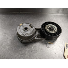 04R310 Serpentine Belt Tensioner For 12-17 Buick Verano 2.4 24450296 04R310 Serpentine Belt Tensioner For 12-17 Buick Verano 2.4 24450296